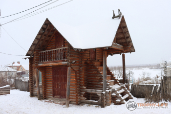 Фото Трофи-лайф 4х4 покатушка-экспедиция В Гости К Илье Муромцу 04-07.01 (623).JPG