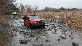 20250315_111841.jpg