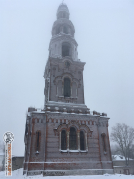 Фото Трофи-лайф 4х4 покатушка Юрьев День 23.01.21 -115.JPG
