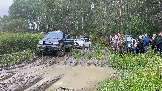 Трофи-лайф фото 4х4 покатушка Пещера Володары 23.08.2025 - (62).JPG