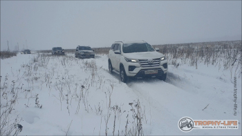 Фото Трофи-лайф 4х4 покатушка Каширские Монастыри 16.01.21 -42 (19).jpg