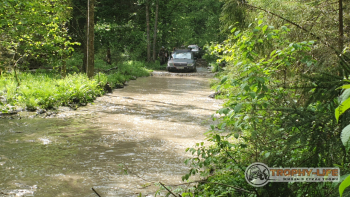 Фото Трофи-лайф 4х4 покатушка Новоистринские Просеки 04.06.22 - 583.jpg