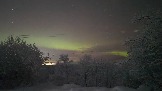 20251125_173118.jpg