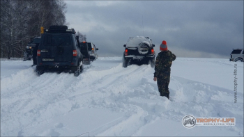 Фото Трофи-лайф 4х4 покатушка СтароКалужский Тракт 22.01.22 - 236.jpg