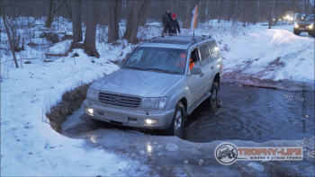 Фото Трофи-лайф 4х4 покатушка Каширские Зубры 21.01.23 - 205.jpg