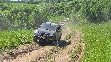 20260606_143847.jpg