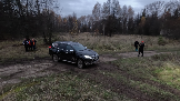 Трофи-лайф фото 4х4 День Рождения Трофи-лайф 17 лет 26.10.2024 -  (193).png