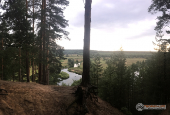 Фото Трофи-лайф 4х4 покатушка Юрьев День 31.07.21 - 146.JPG