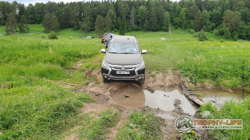 Фото Трофи-лайф 4х4 покатушка Подвиги Русского Солдата 11.06.22 - 156.jpg