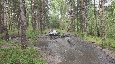2026-07-11 13-49-51_73721032.JPG