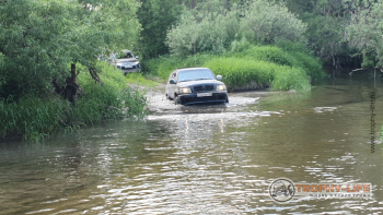 Фото Трофи-лайф 4х4 покатушка Подвиги Русского Солдата 11.06.22 - 395.jpg