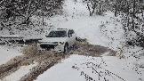 Трофи-лайф фото 4х4 покатушка Подвиги Русского Солдата 02.01.2026 - (108).jpg