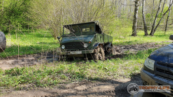 Фото Трофи-лайф 4х4 покатушка Южные Косогоры 10.05.21 - 233.jpg