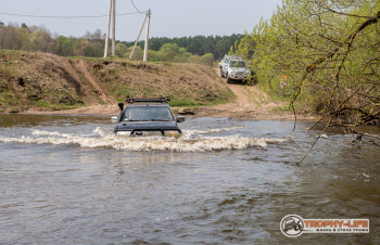 Радужный водопад by Кирилл Дубовской (15 из 274).jpg