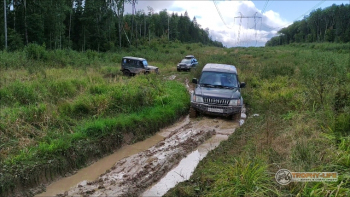 Фото Трофи-лайф 4х4 покатушка Ожерелье Озёр 04.09.21 - 160.jpg