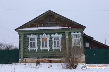Фото Трофи-лайф 4х4 покатушка-экспедиция В Гости К Илье Муромцу 04-07.01 (591).JPG