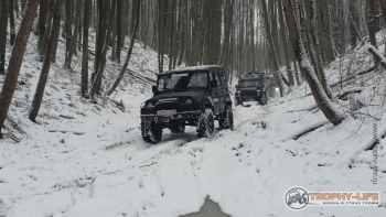 Фото Трофи-лайф 4х4 покатушка Бронницкие Горизонты 19.12.20 -33.jpg