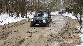 Фото Трофи-лайф 4х4 покатушка Новоистринские Просеки 28.10.23 - 162.jpg
