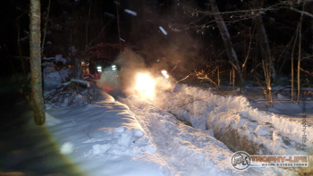 Фото Трофи-лайф 4х4 покатушка Стремиловский Рубеж 30.01.21 -124.jpg