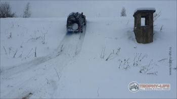 Фото Трофи-лайф 4х4 покатушка Новогодний Подвиги Русского Солдата 02.01.22 - 124.jpg