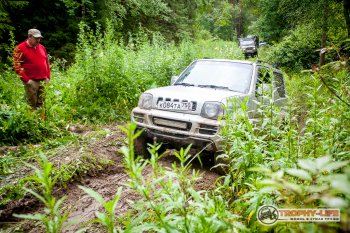 _MG_6532.jpg
