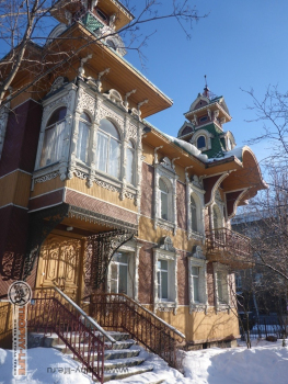 Фото Трофи-лайф 4х4 экспедиция Ярославское Золото 22-24.02.17 -89.JPG