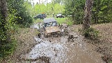 20260510_113022.jpg