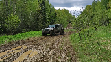 Трофи-лайф фото 4х4 покатушка Рогачёвские Сокровища 11.05.2024 - (104).png
