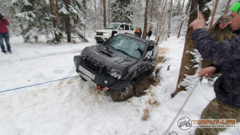 Фото Трофи-лайф 4х4 покатушка Южные Косогоры 08.01.21 -319.jpg