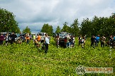 01378п144.jpg