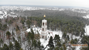 Фото Трофи-лайф 4х4 покатушка-экспедиция В Гости К Илье Муромцу 04-07.01 (25).JPG