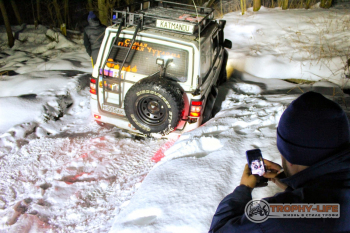 Фото Трофи-лайф 4х4 покатушка Володарские Овраги 04.02.23 - 339.jpg