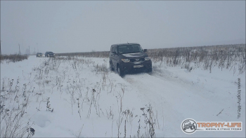 Фото Трофи-лайф 4х4 покатушка Каширские Монастыри 16.01.21 -42 (21).jpg