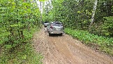 20260530_120738.jpg