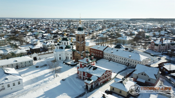 Фото Трофи-лайф 4х4 экспедиция Рыбинск 8-11.03.18 -97.JPG