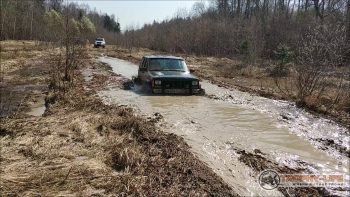 Фото Трофи-лайф 4х4 покатушка Верейские Тропинки 17.04.21 - 124.jpg