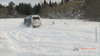 Фото Трофи-лайф 4х4 покатушка Новогодний Радужный Водопад 25.12.21 - 236.jpg