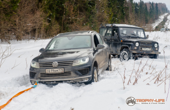 Ожерелье озер-4415.jpg