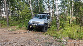 Фото Трофи-лайф 4х4 покатушка Володарские Овраги 31.07.21 - 101.jpg
