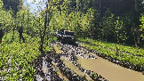 Трофи-лайф фото 4х4 покатушка Рогачёвские Сокровища 11.05.2024 - (60).png