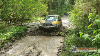 Фото Трофи-лайф 4х4 покатушка Новоистринские Просеки 04.06.22 - 636.jpg