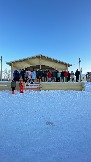 IMG_2879.JPG