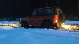 Трофи-лайф фото 4х4 покатушка Воскресенские карьеры 23.03.2024 -  (15).png
