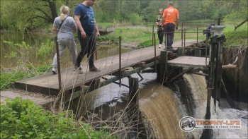 Фото Трофи-лайф 4х4 покатушка Пещера Володары 15.05.21 - 112.jpg