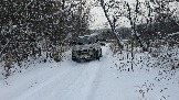 20231216_120329.jpg