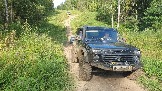20240803_154615.jpg