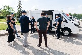 FOTON 2026 (285 of 665).jpg