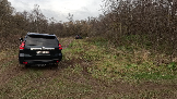 Трофи-лайф фото 4х4 День Рождения Трофи-лайф 17 лет 26.10.2024 -  (8).png
