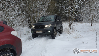 Фото Трофи-лайф 4х4 покатушка Подвиги Русского Солдата 02.01.21 -11.jpg