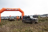 AEV_4508.jpg